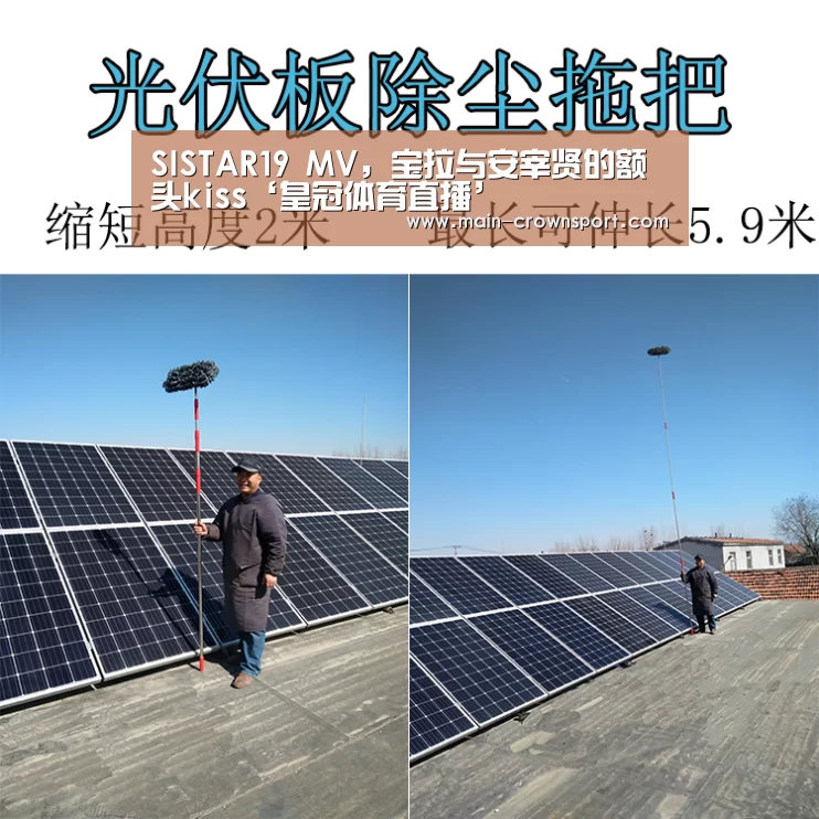 皇冠体育登录