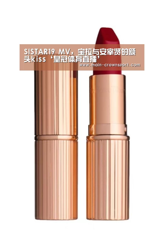 皇冠体育登录