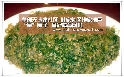 皇冠体育网址