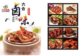 皇冠体育登录