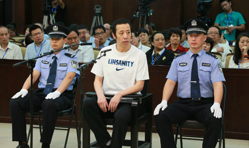 皇冠体育登录